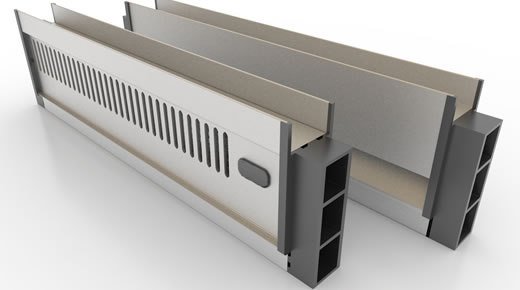 新澳门大门大全