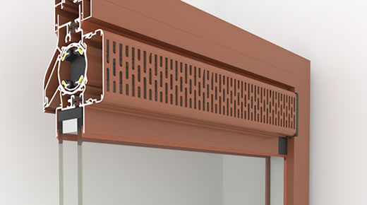 新澳门大门大全