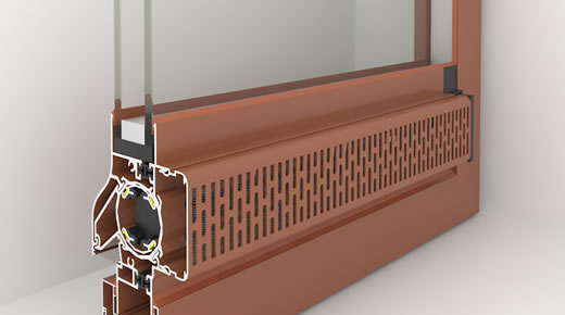 新澳门大门大全