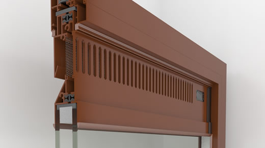 新澳门大门大全