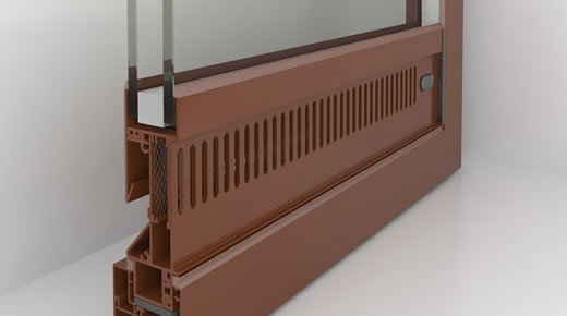 新澳门大门大全