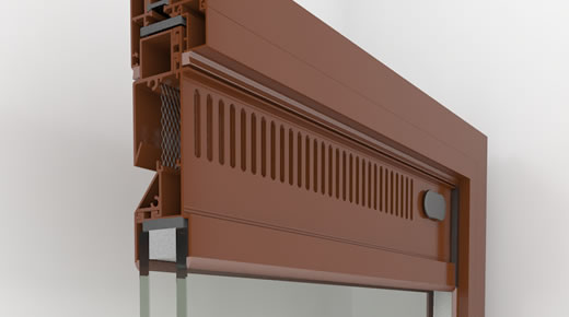 新澳门大门大全