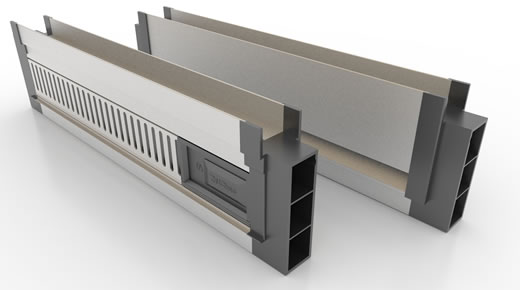 新澳门大门大全