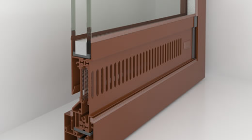 新澳门大门大全