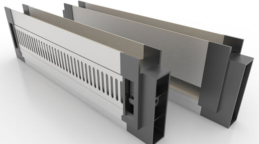 新澳门大门大全