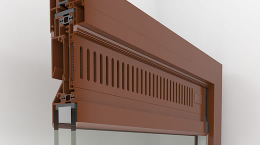 新澳门大门大全