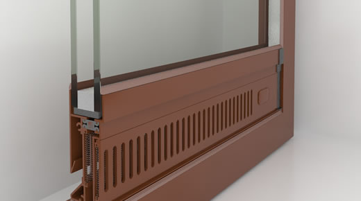 新澳门大门大全