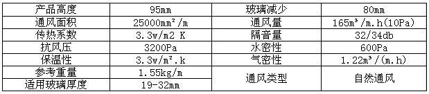 1718687657310150.png 4.png