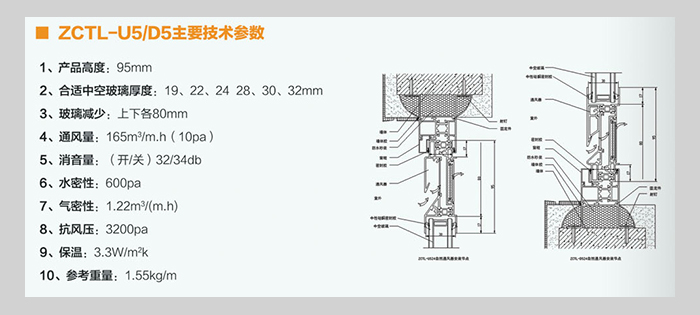 1718687680835752.jpg 5.jpg